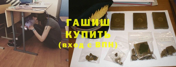 гидра Пересвет