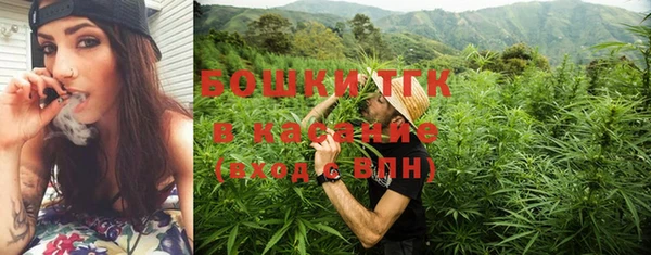 стафф Покровск