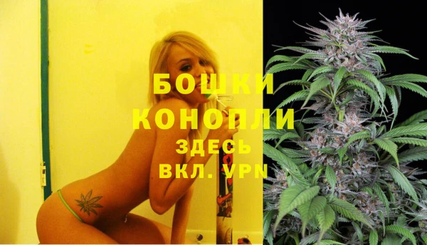 прущая мука Переславль-Залесский