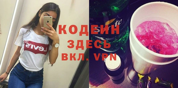 гидра Пересвет