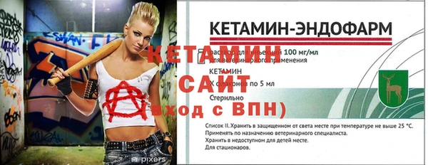 гидра Пересвет