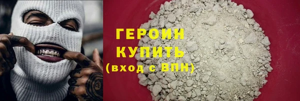твердый Пестово