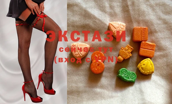 шишки Покачи